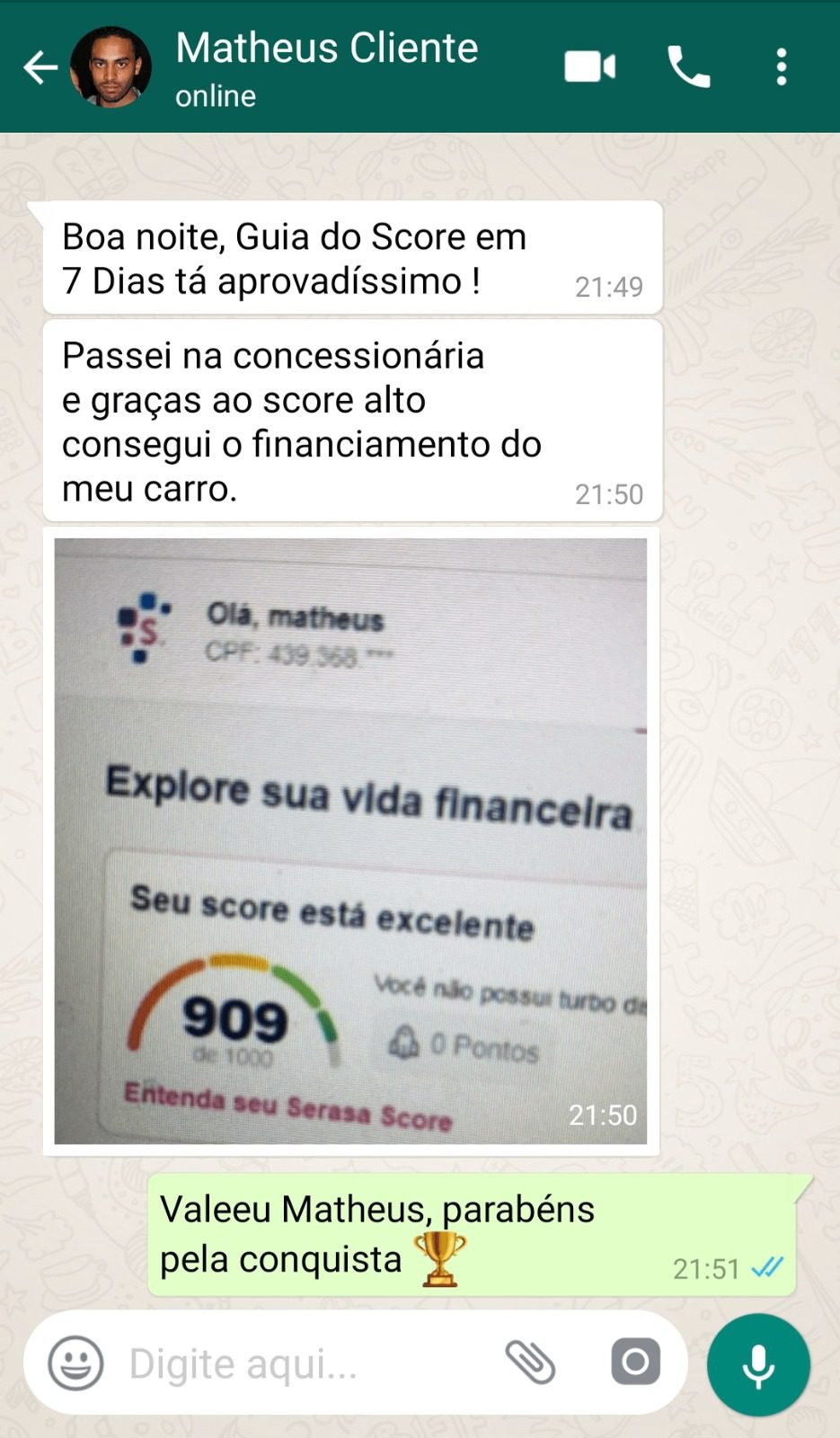 WhatsApp Image 2026-01-24 at 09.33.22 (2)