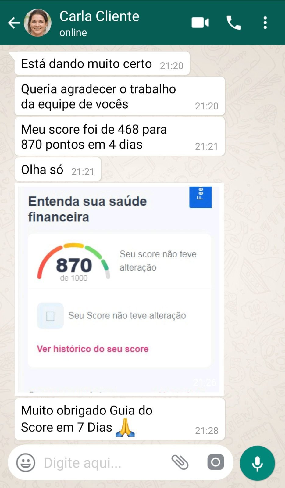 WhatsApp Image 2026-01-24 at 09.33.22 (4)