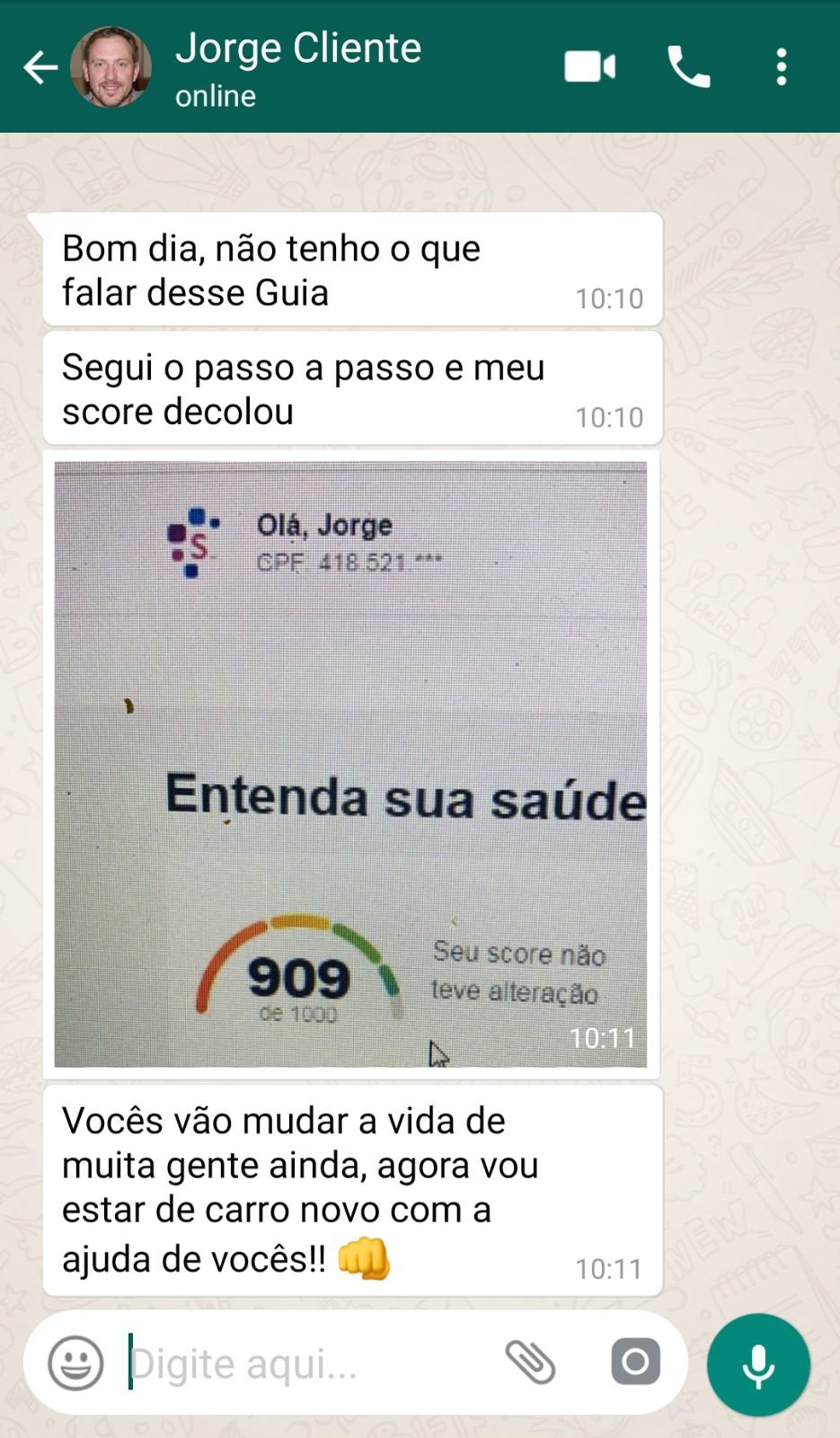 WhatsApp Image 2026-01-24 at 09.33.22